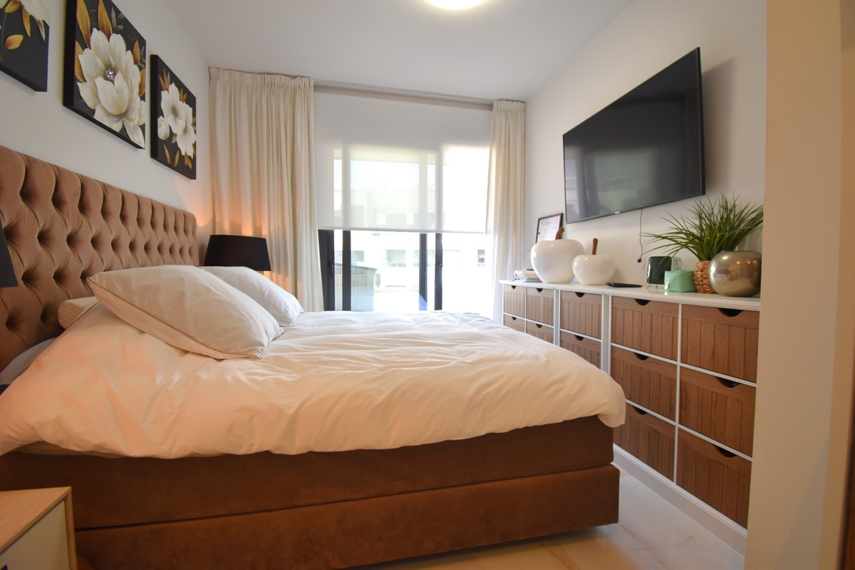 Property 35