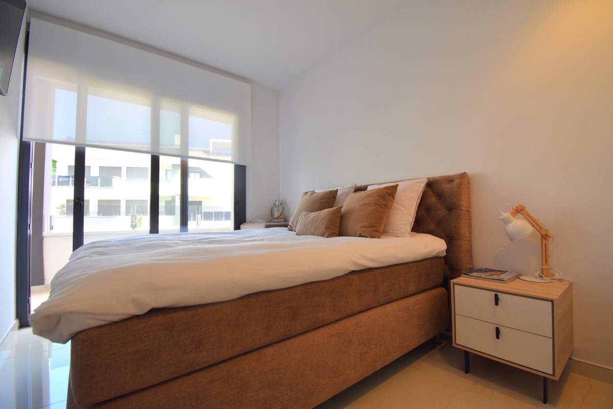 Property 37
