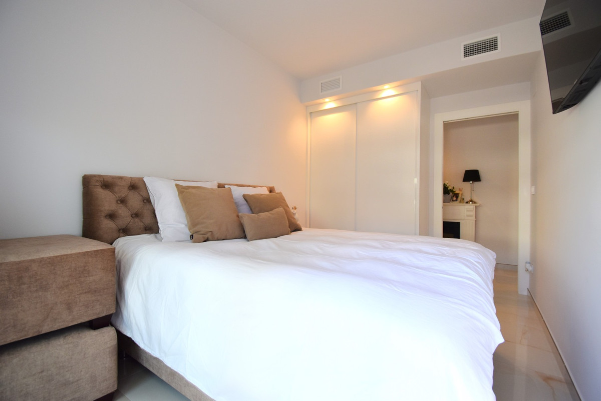 Property 38