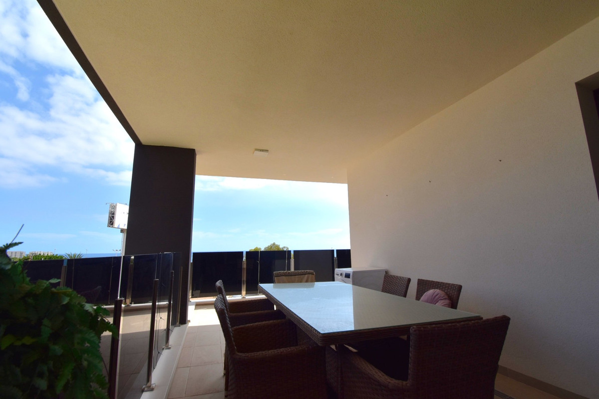 Property 39