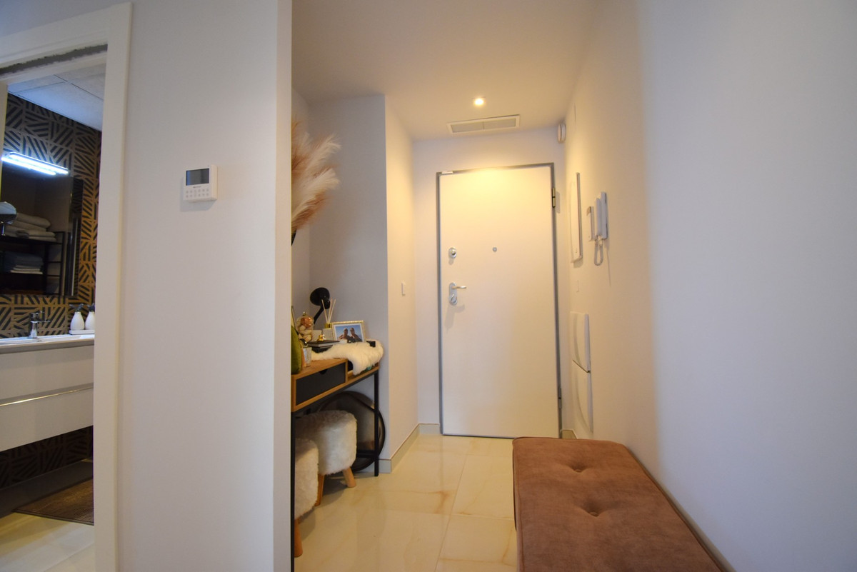 Property 42