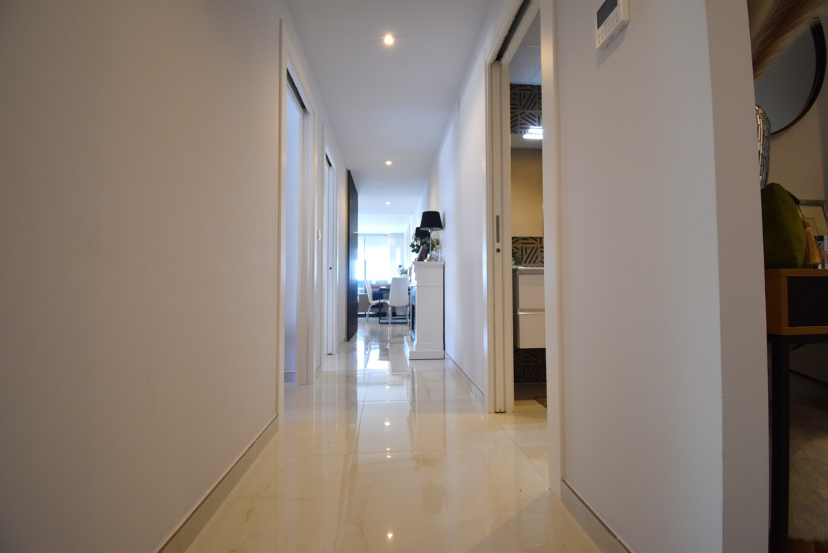 Property 43