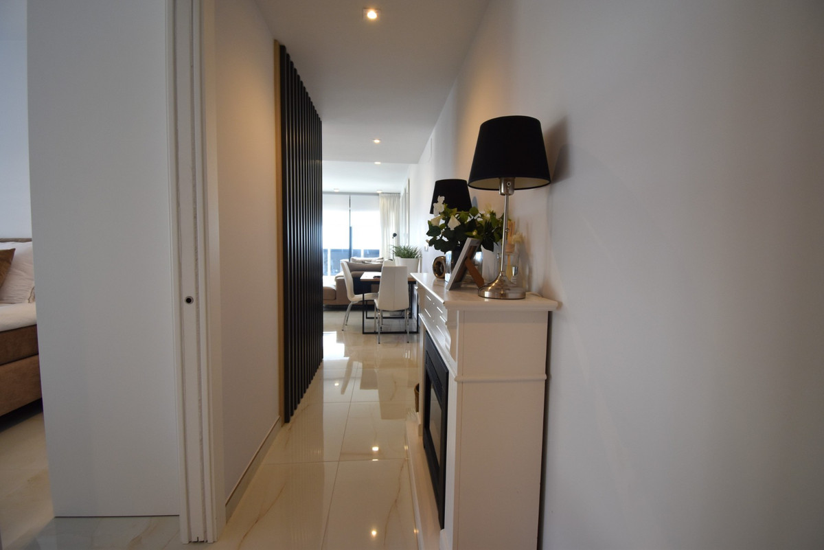 Property 44