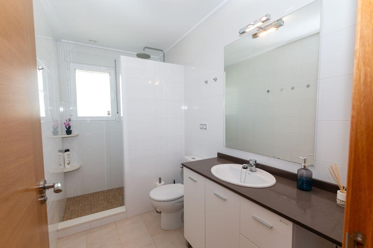 Propiedad 40