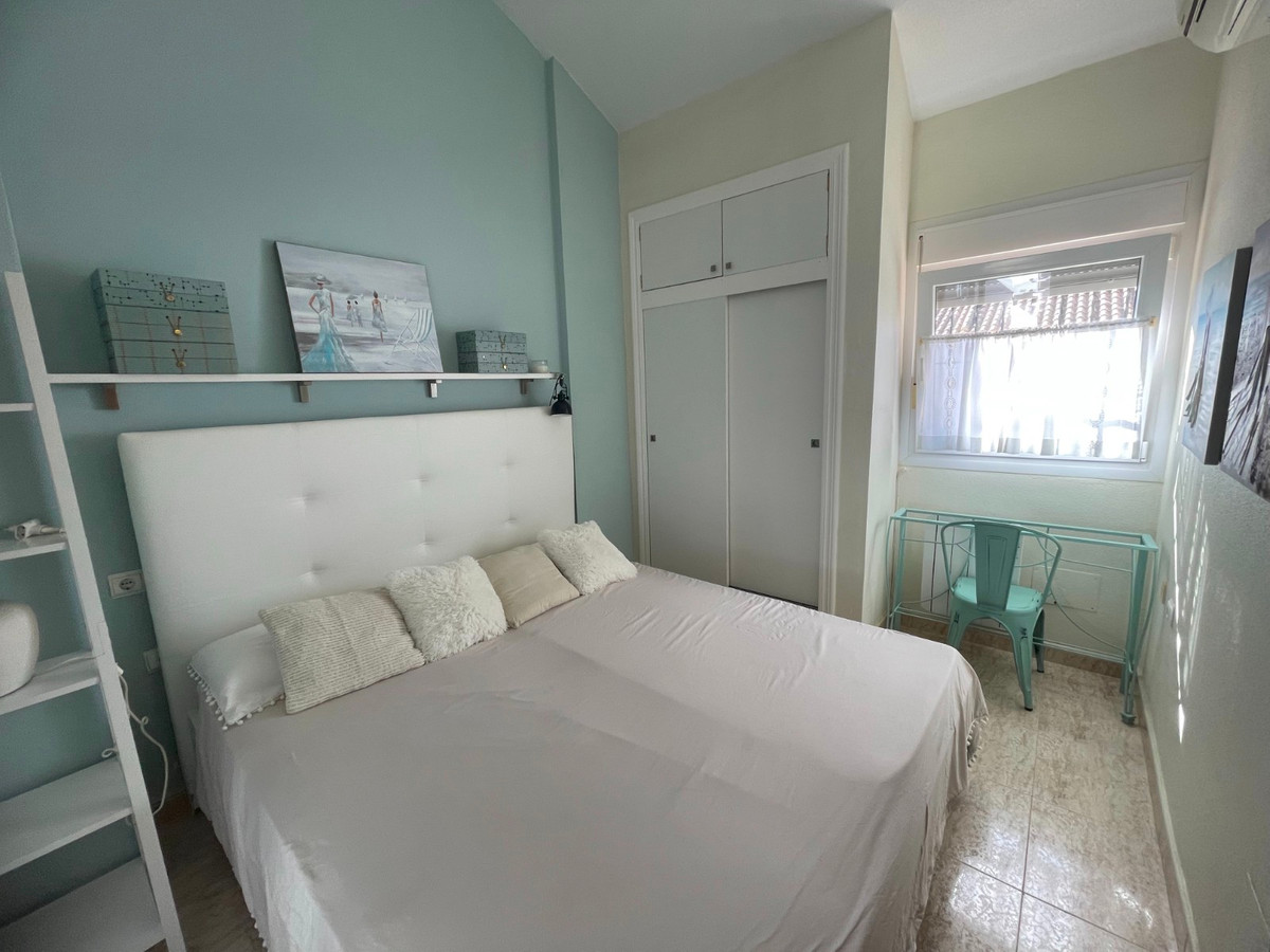 Propiedad 46
