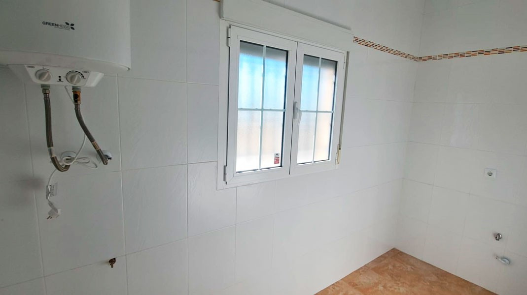 Propiedad 40