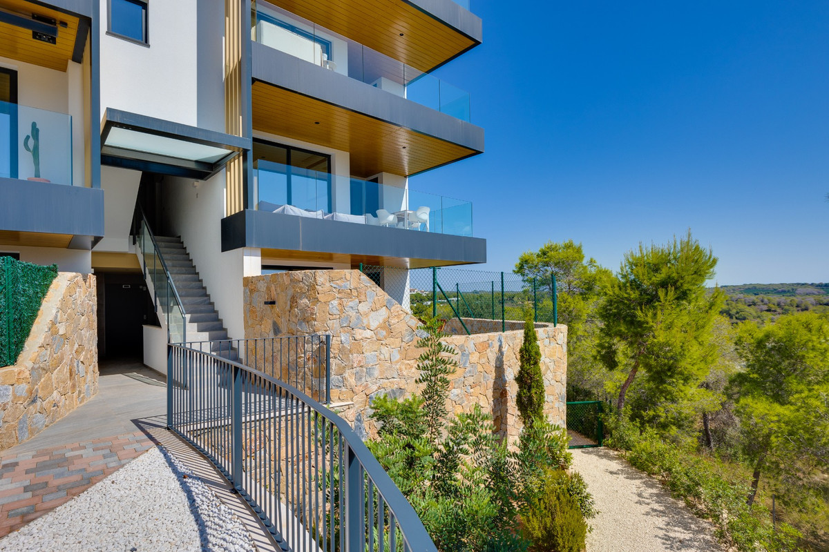 Property 5