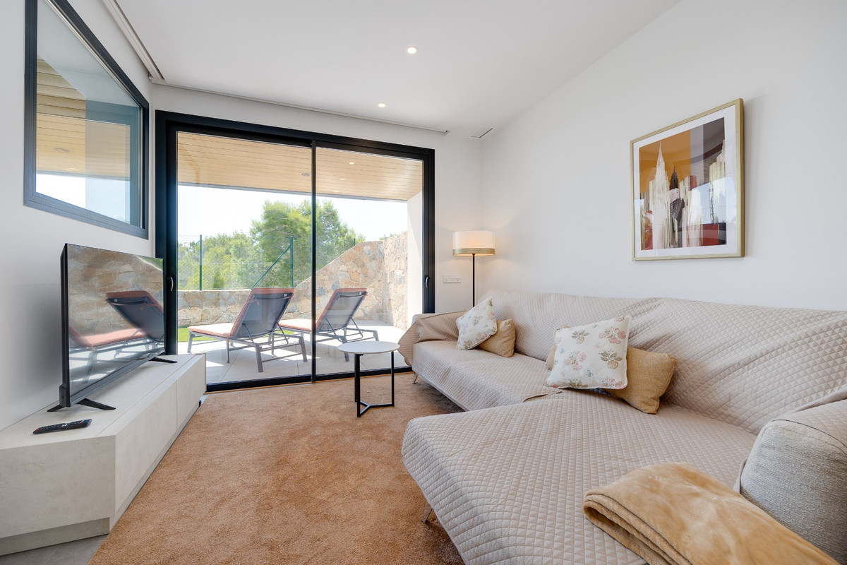 Property 6