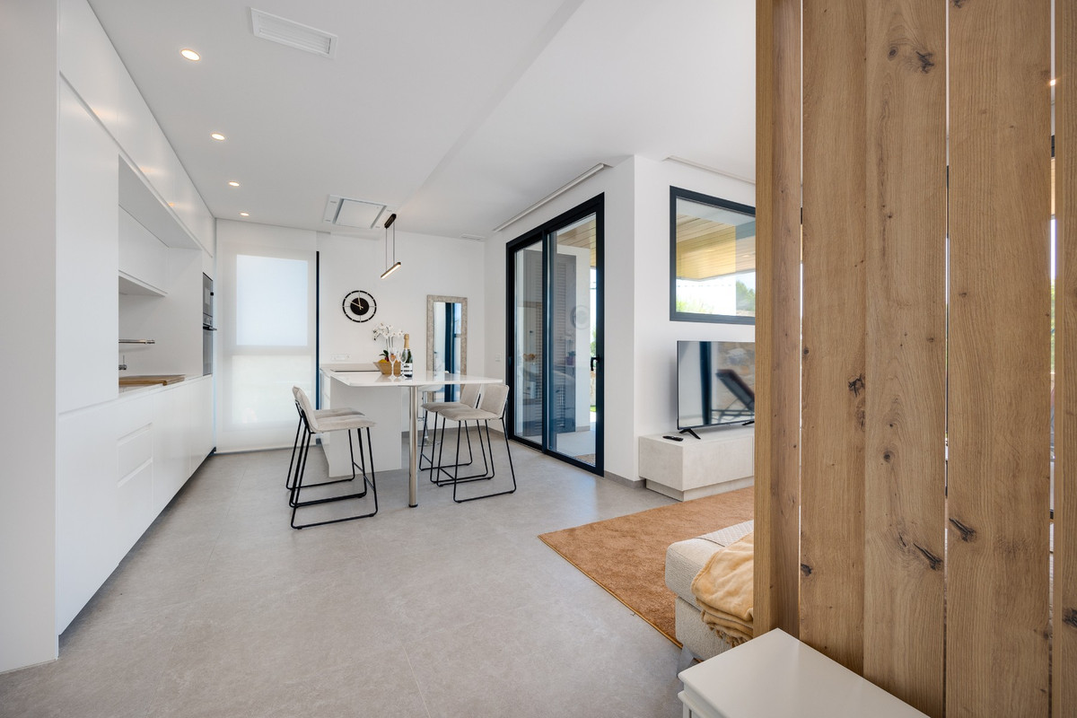Property 10