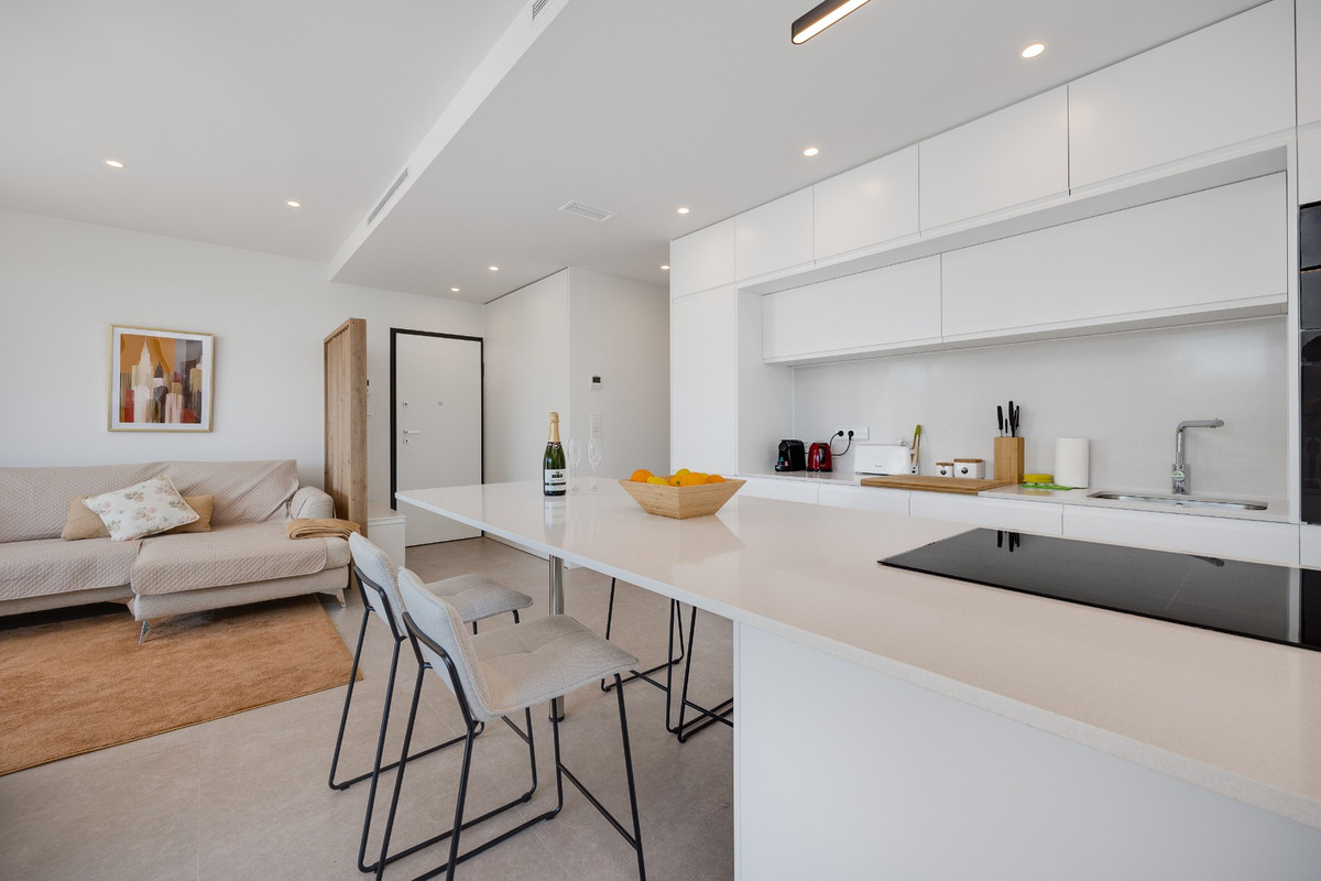 Property 11