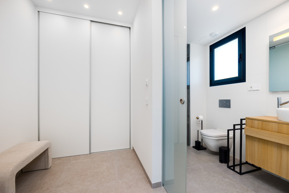Property 18