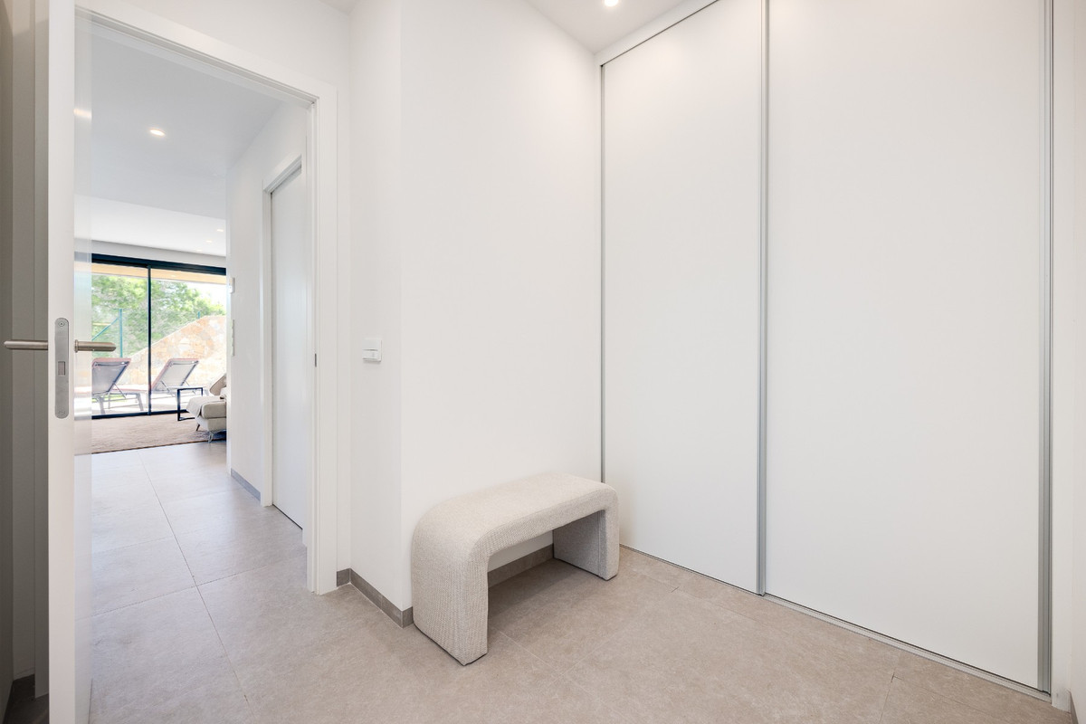 Property 19