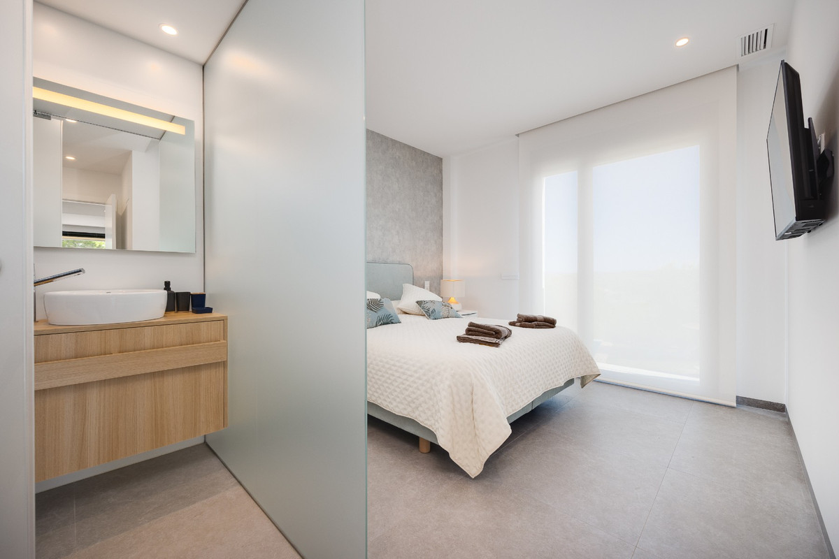 Property 20