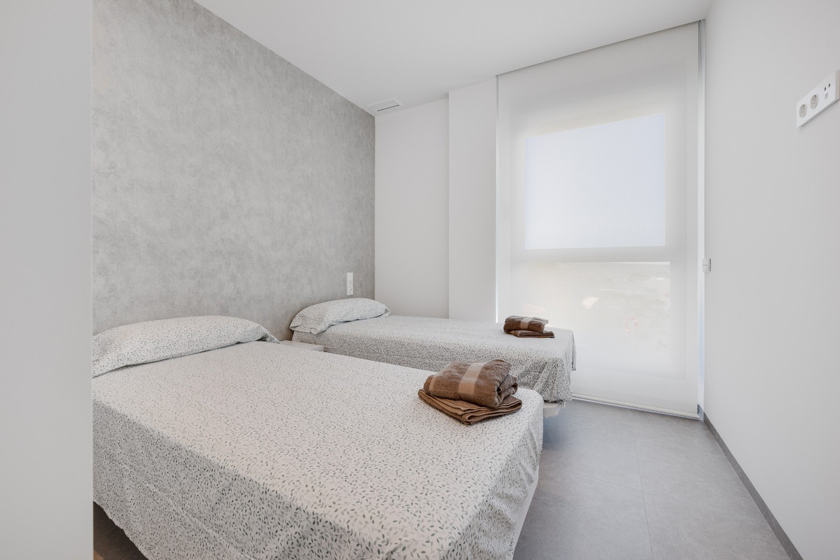 Property 21