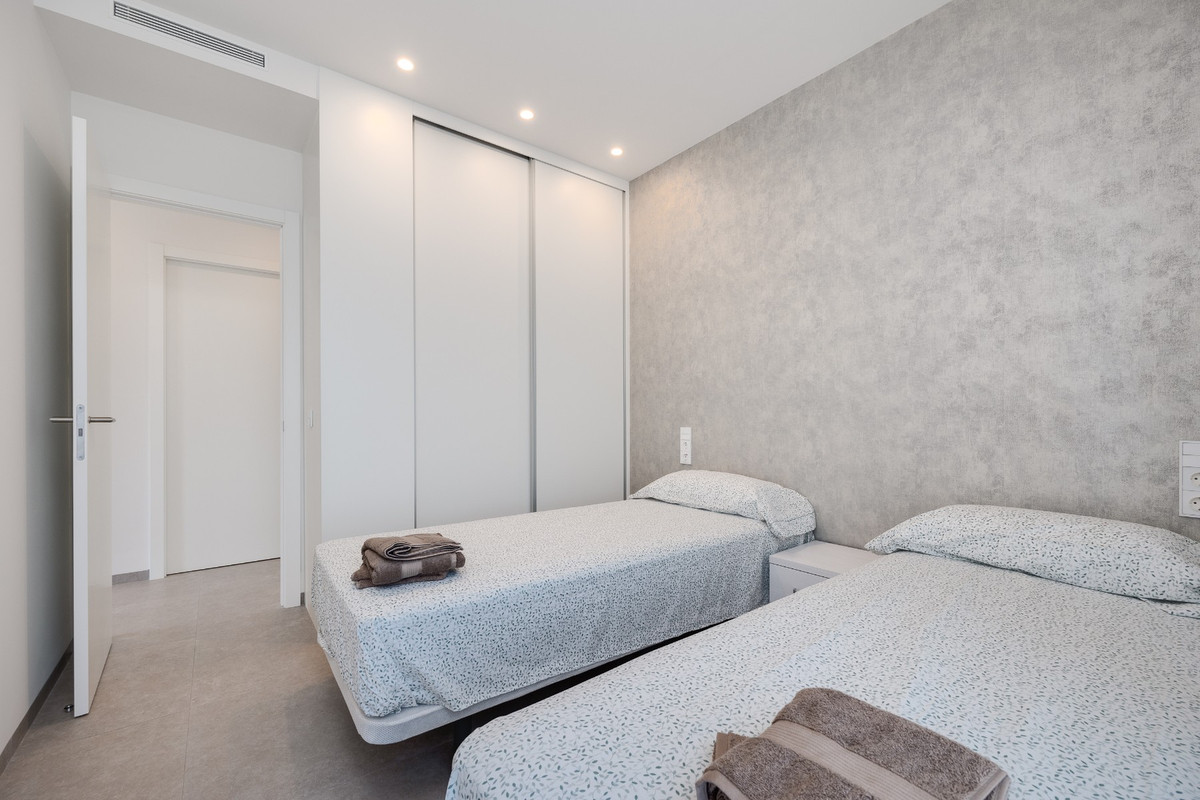 Property 22