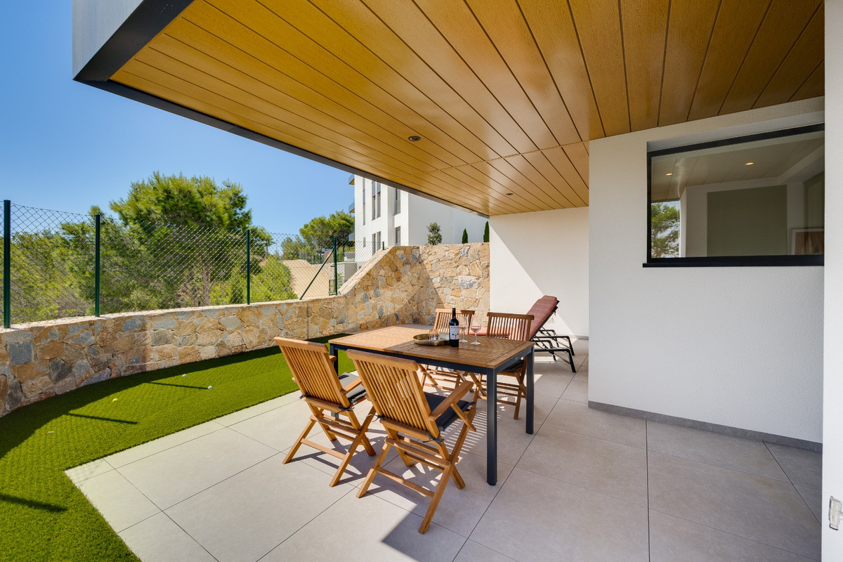 Property 25
