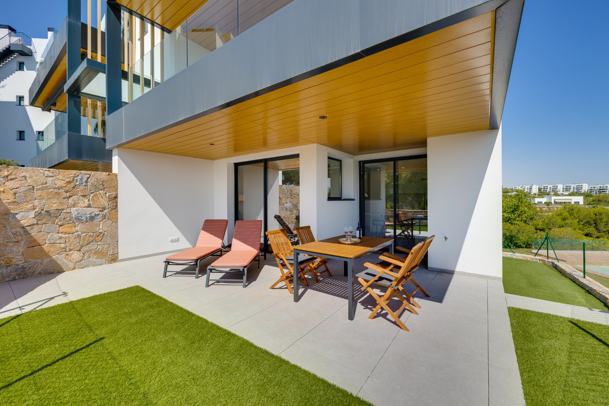 Property 26