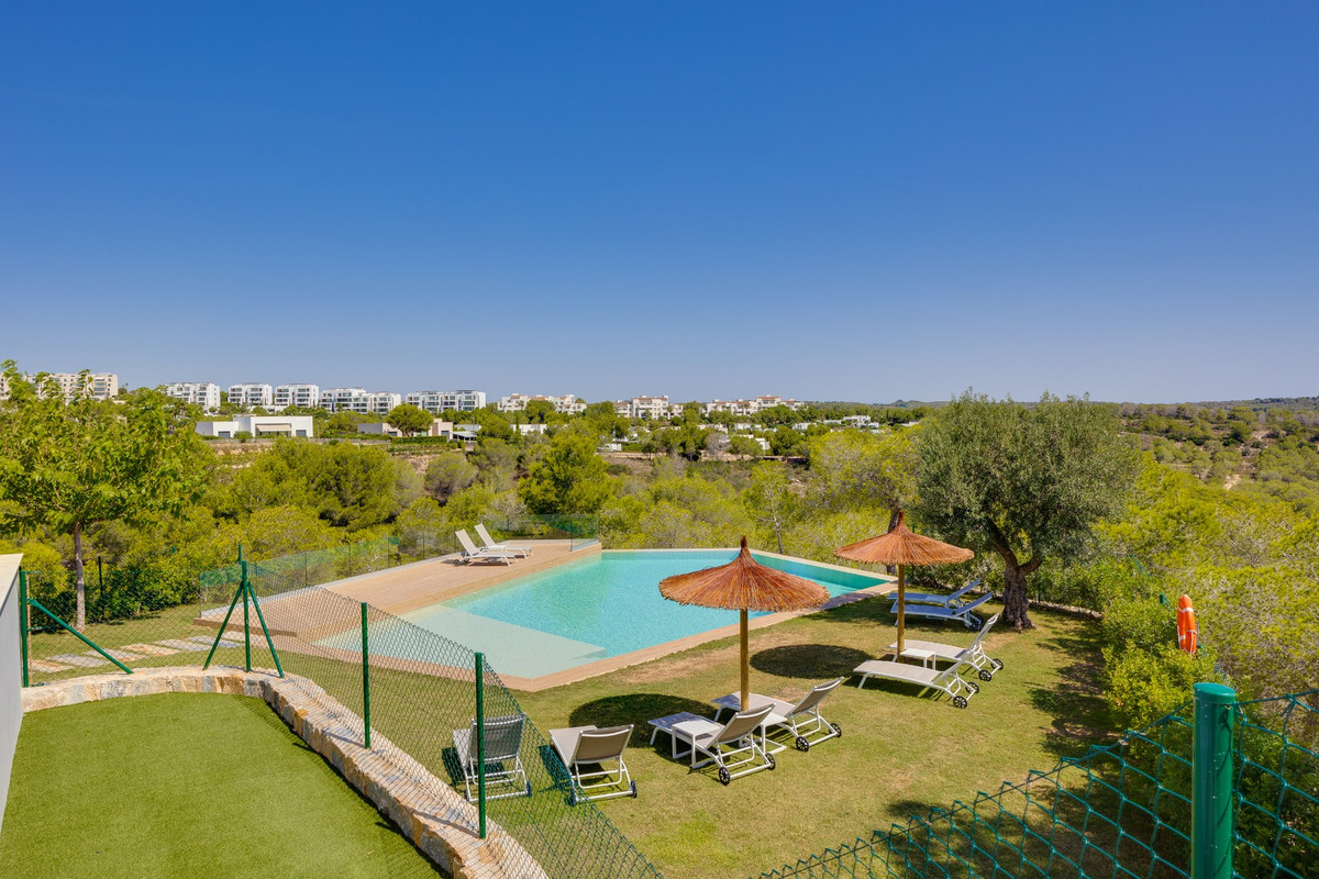 Property 28