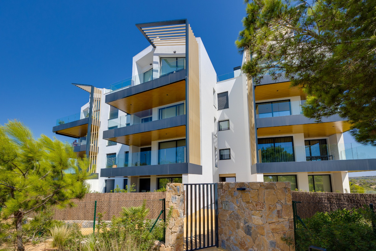 Property 31