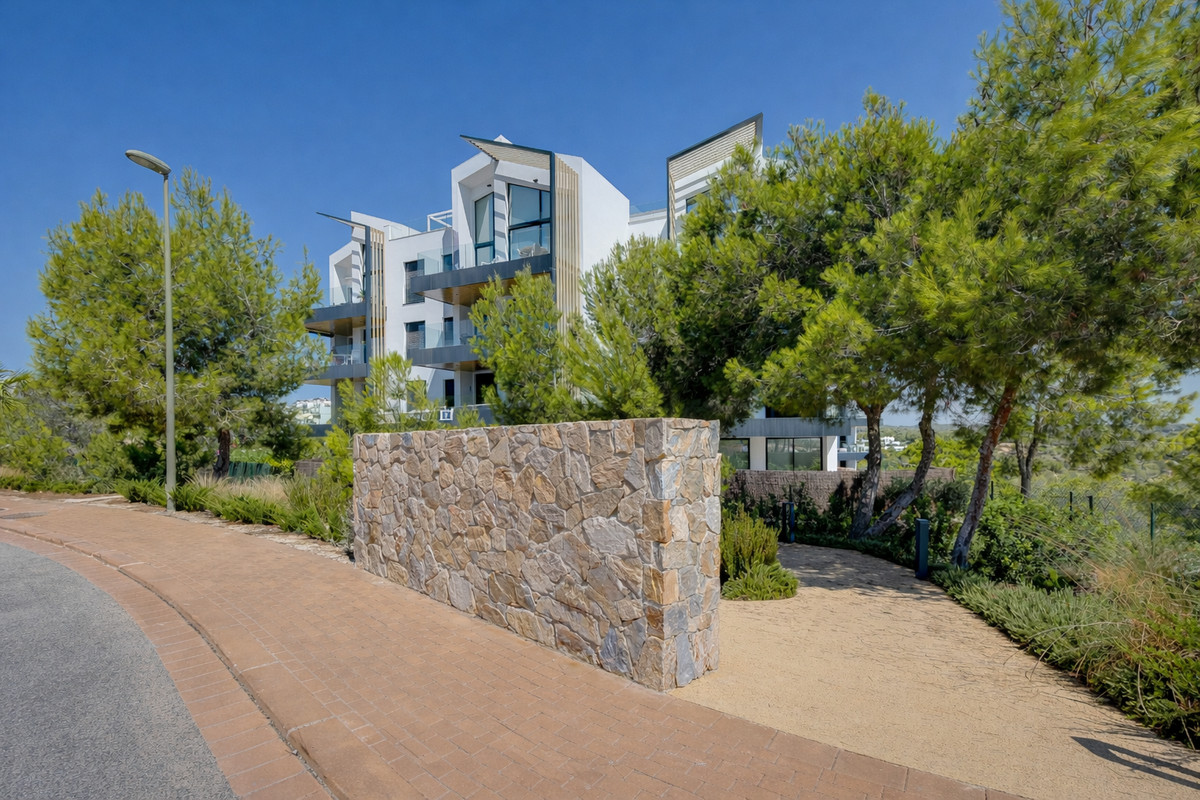Property 32