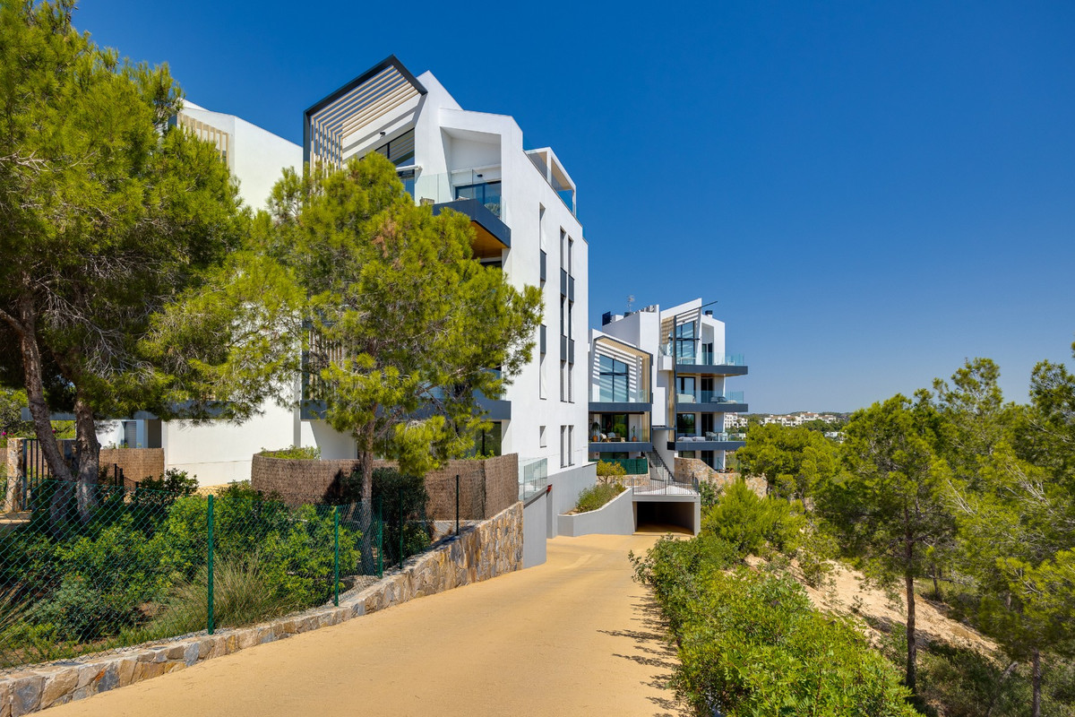 Property 33