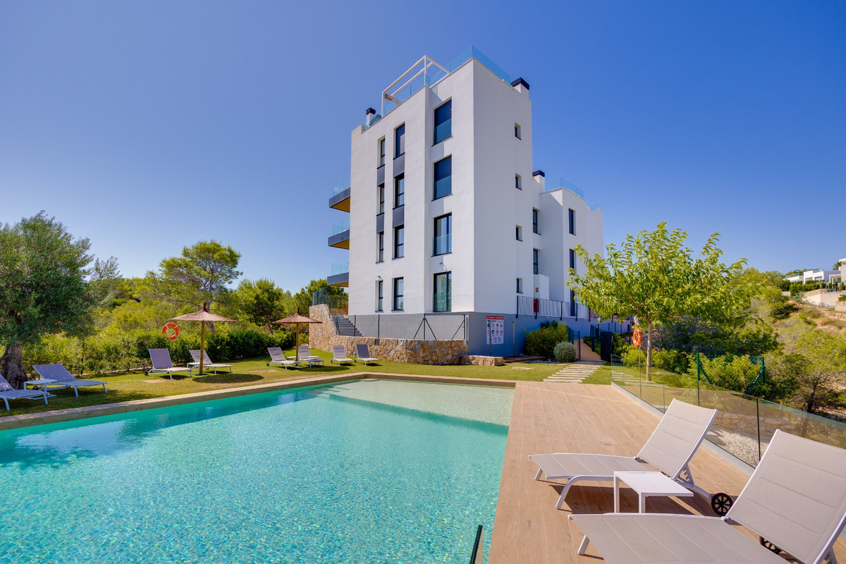 Property 34