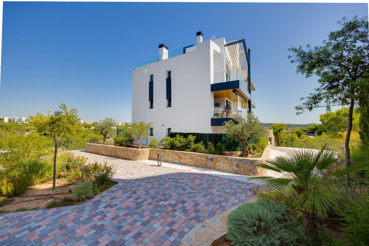 Property 35