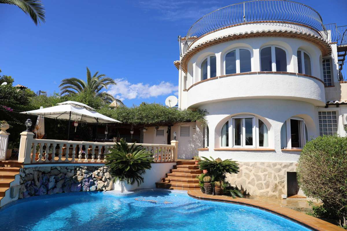 Property 55