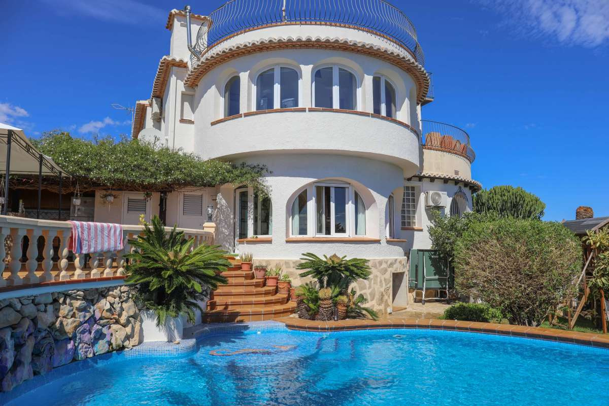 Property 60