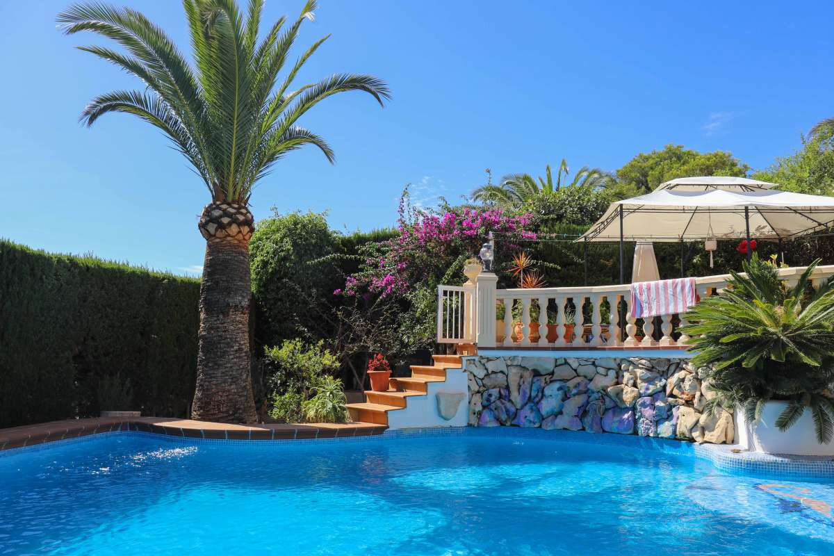 Property 69