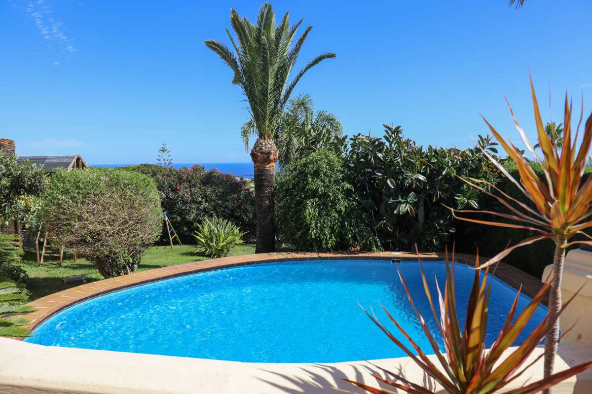Property 71