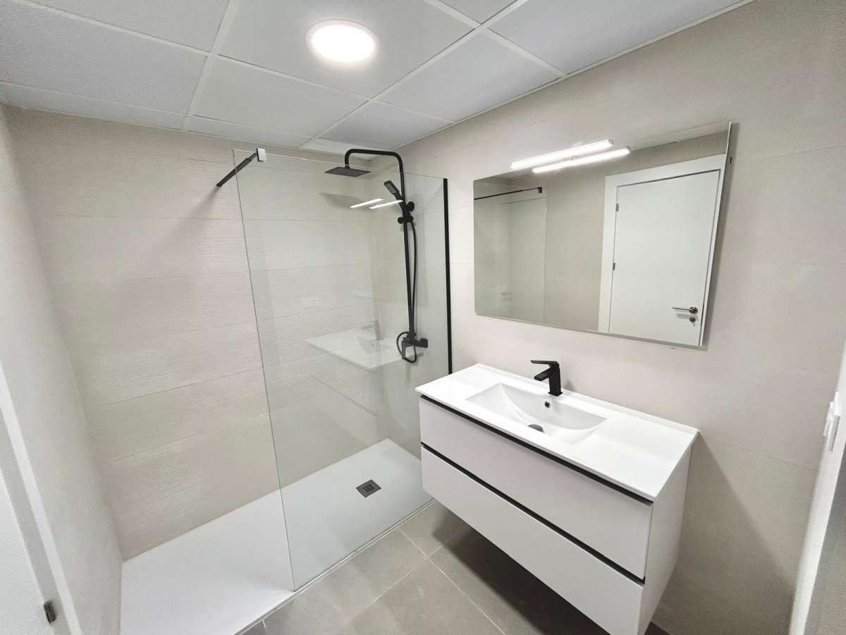 Propiedad 50