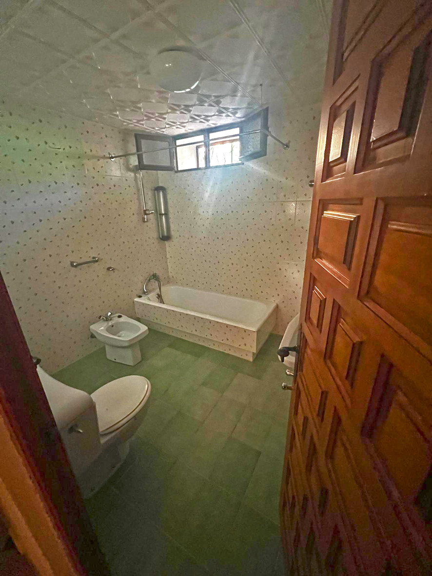 Propiedad 61