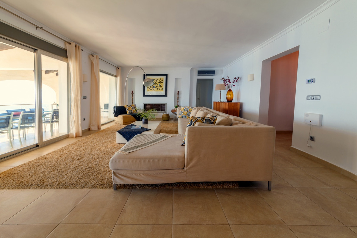 Property 50