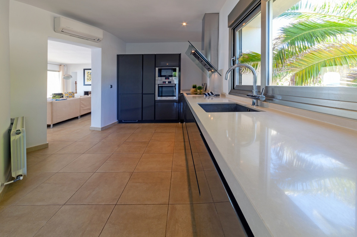 Property 51