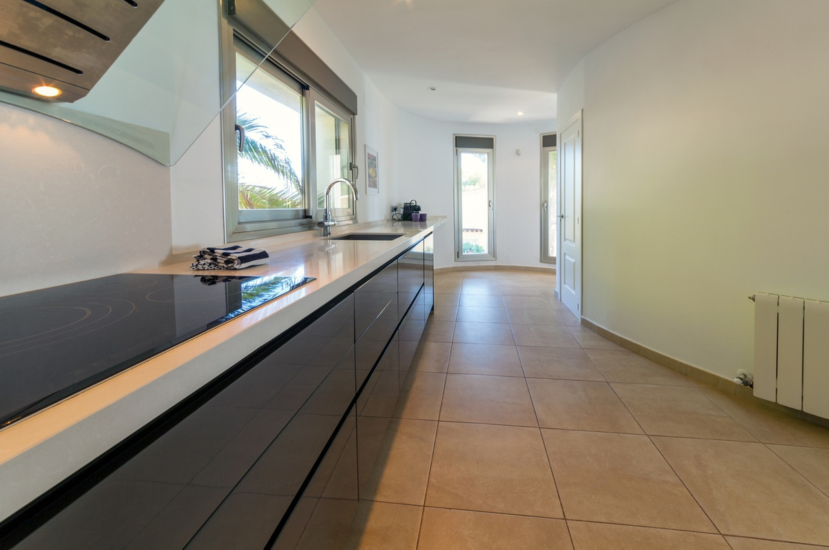 Property 52