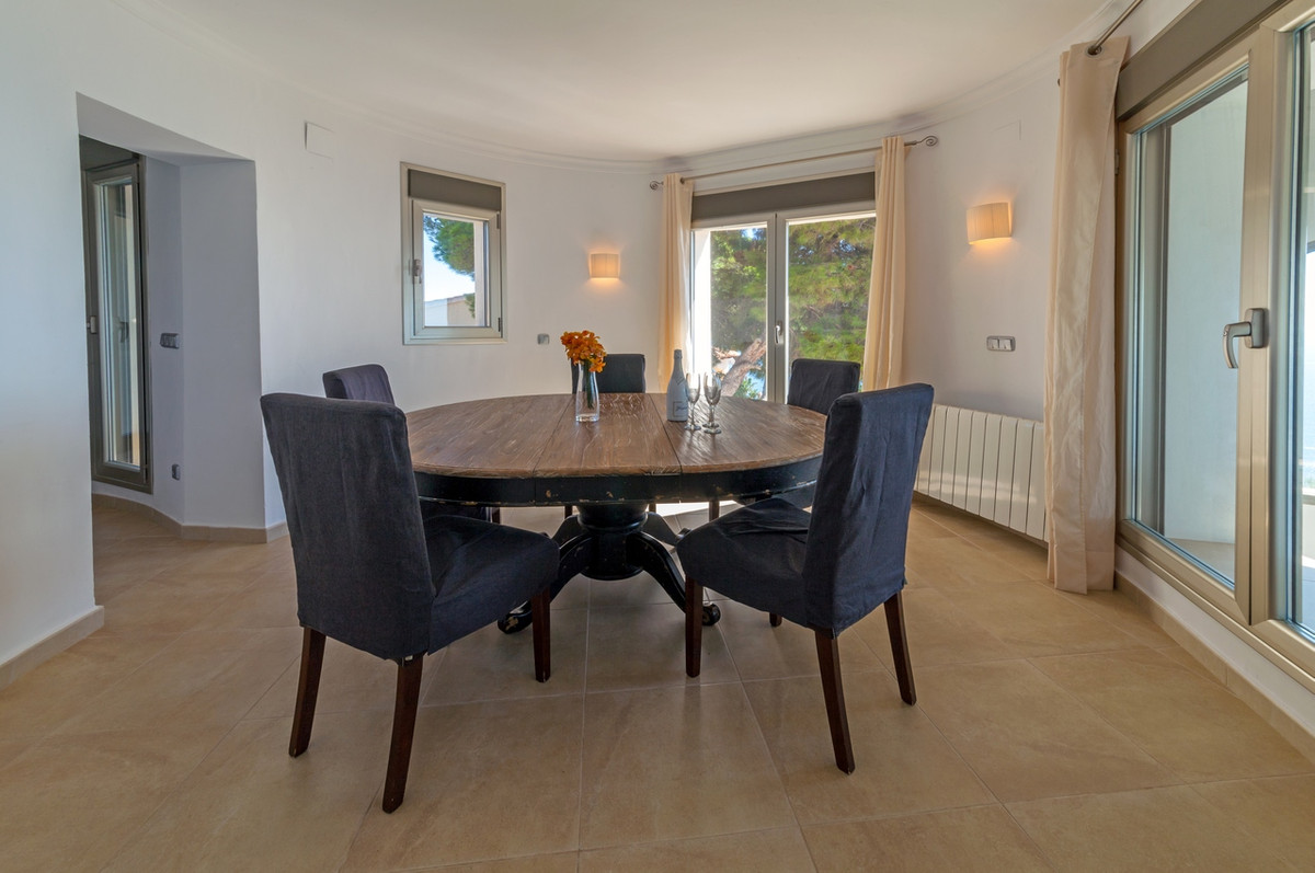 Property 53