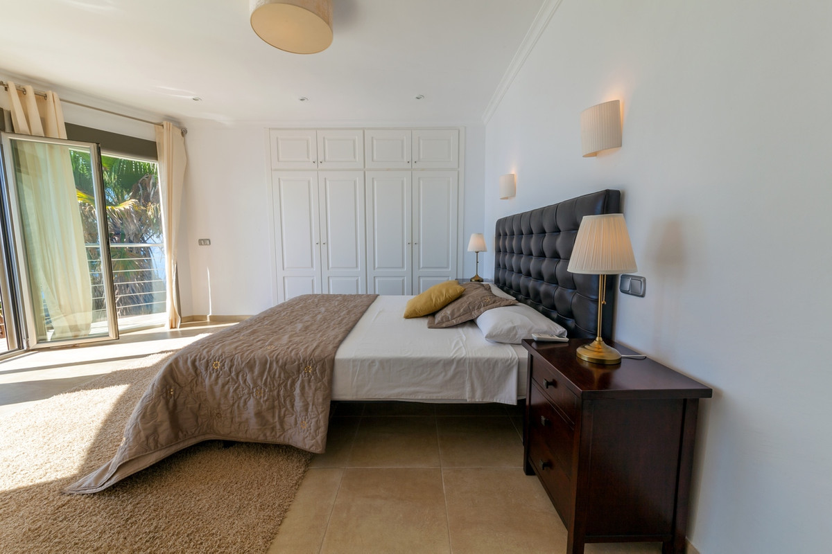 Property 55