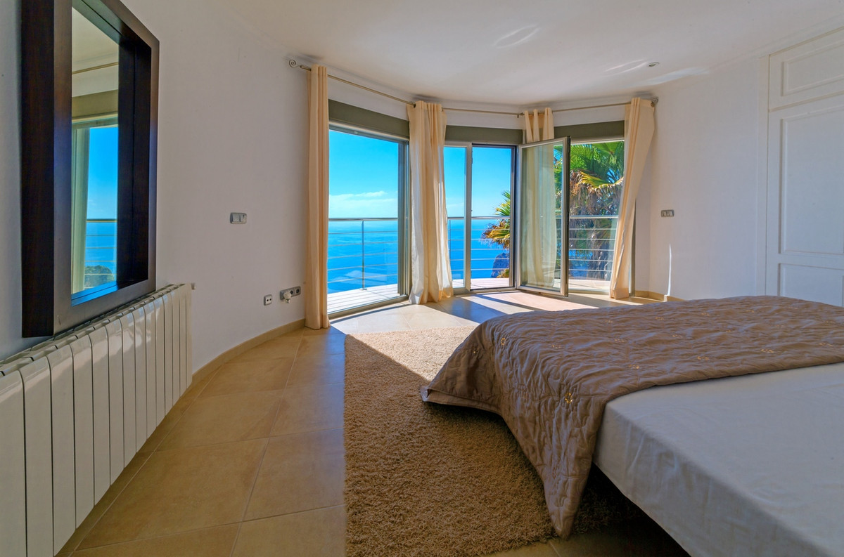 Property 56