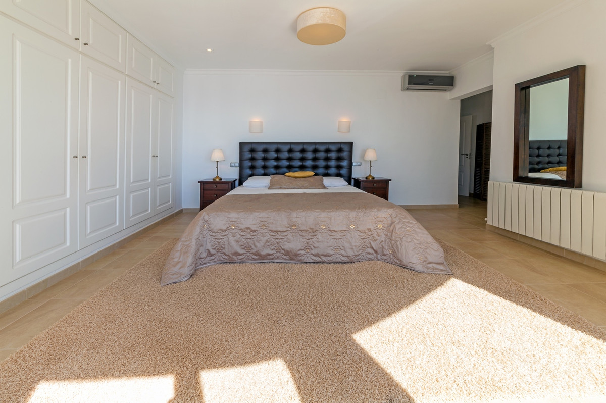 Property 57