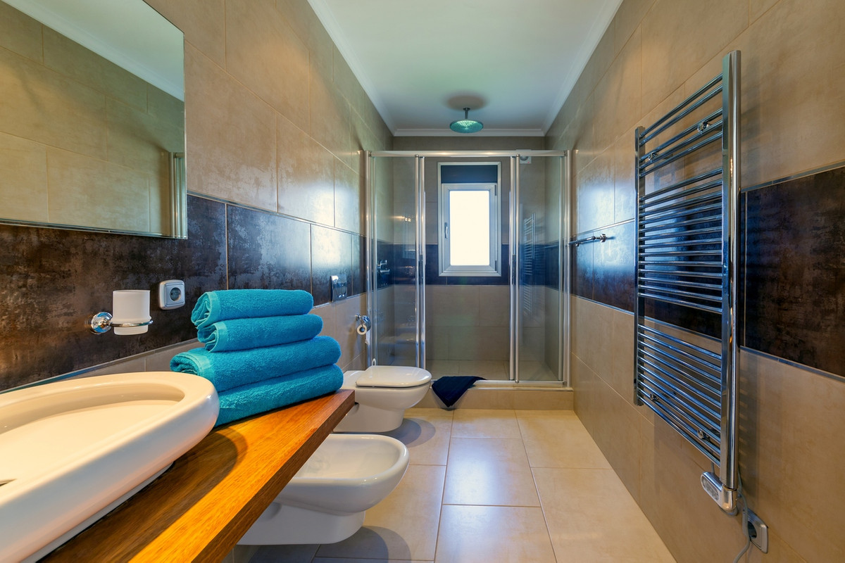 Property 58