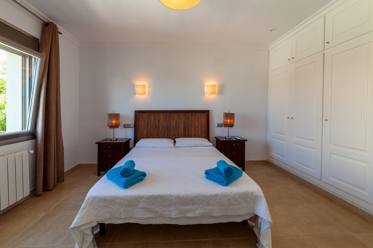 Property 59