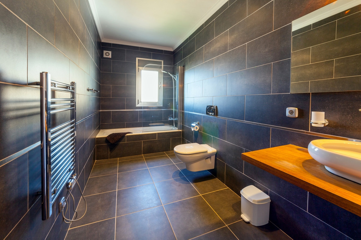 Property 63