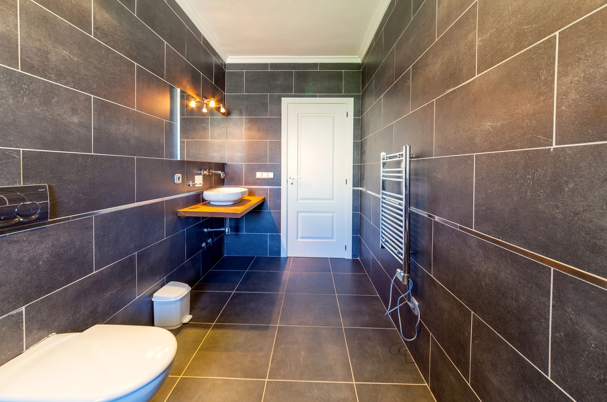 Property 64