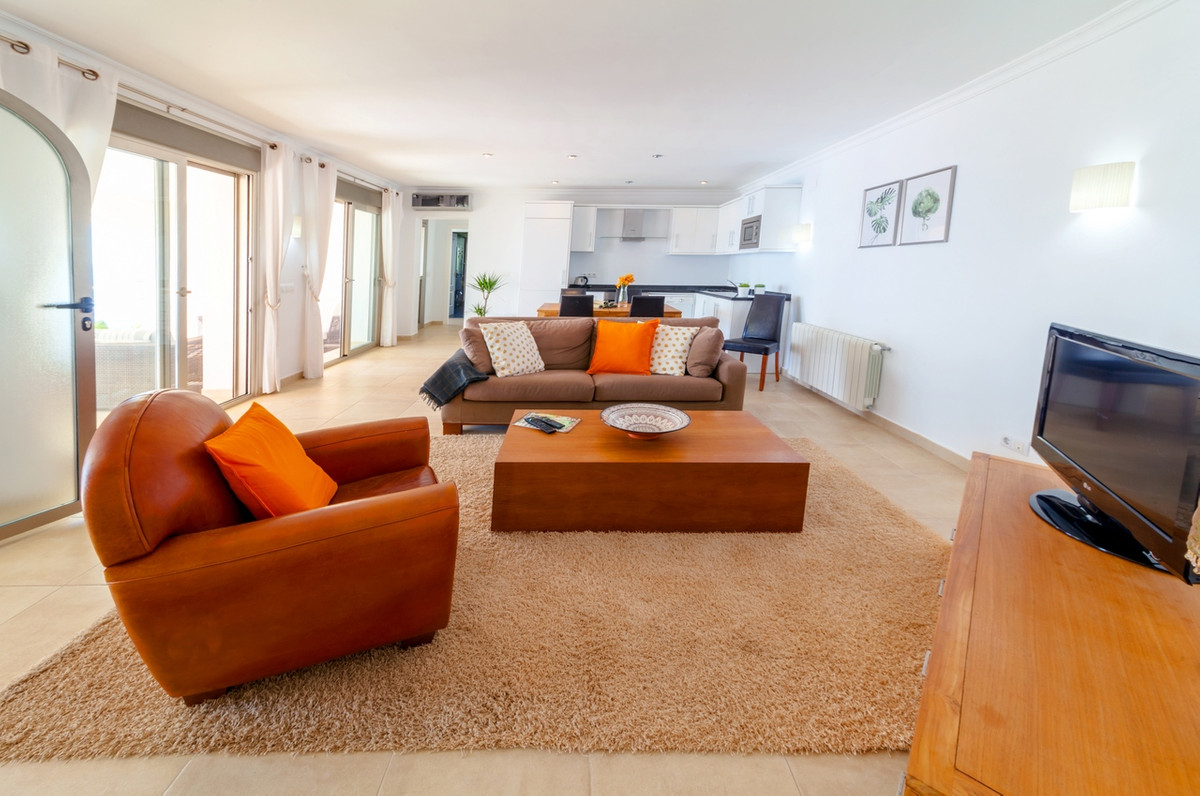 Property 66