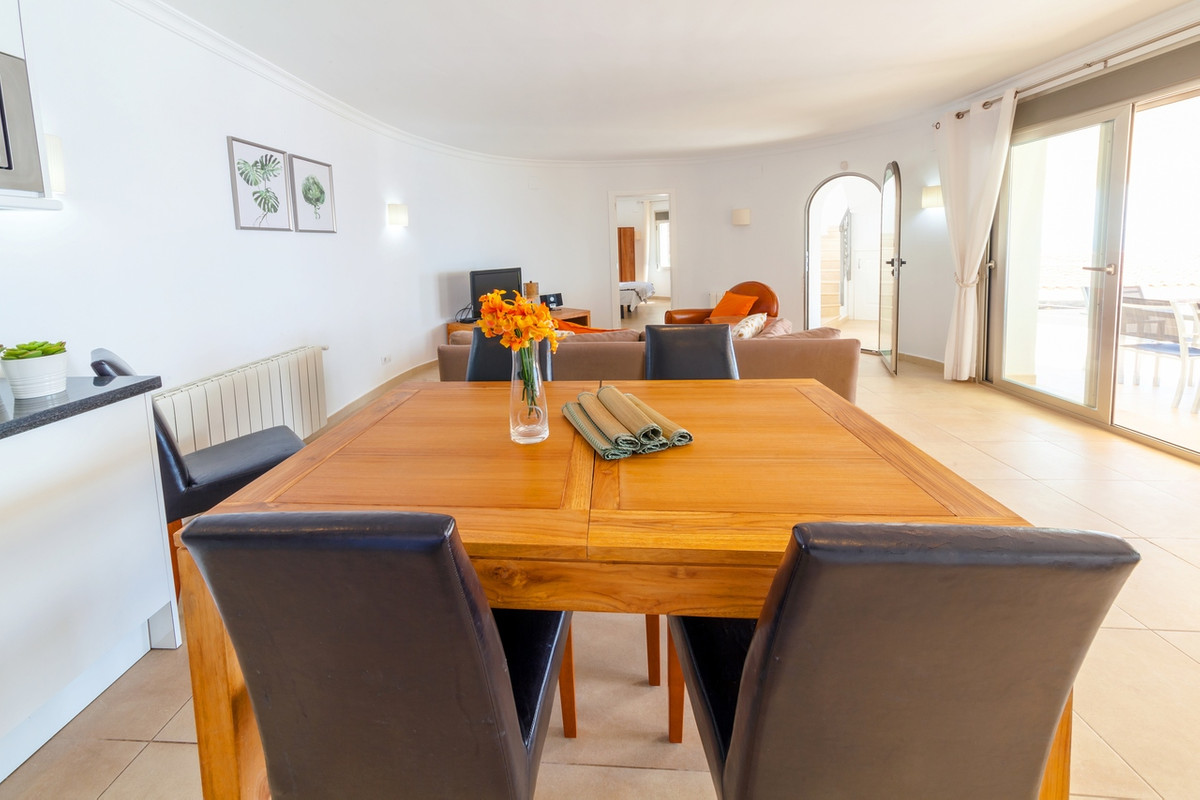 Property 67