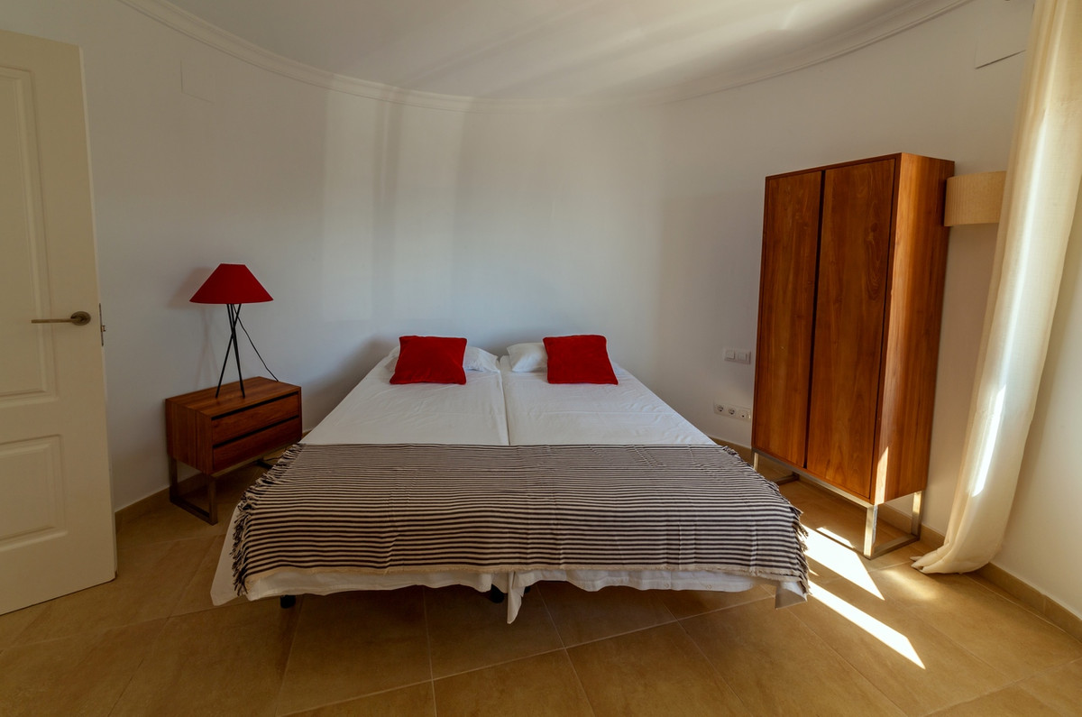 Property 69