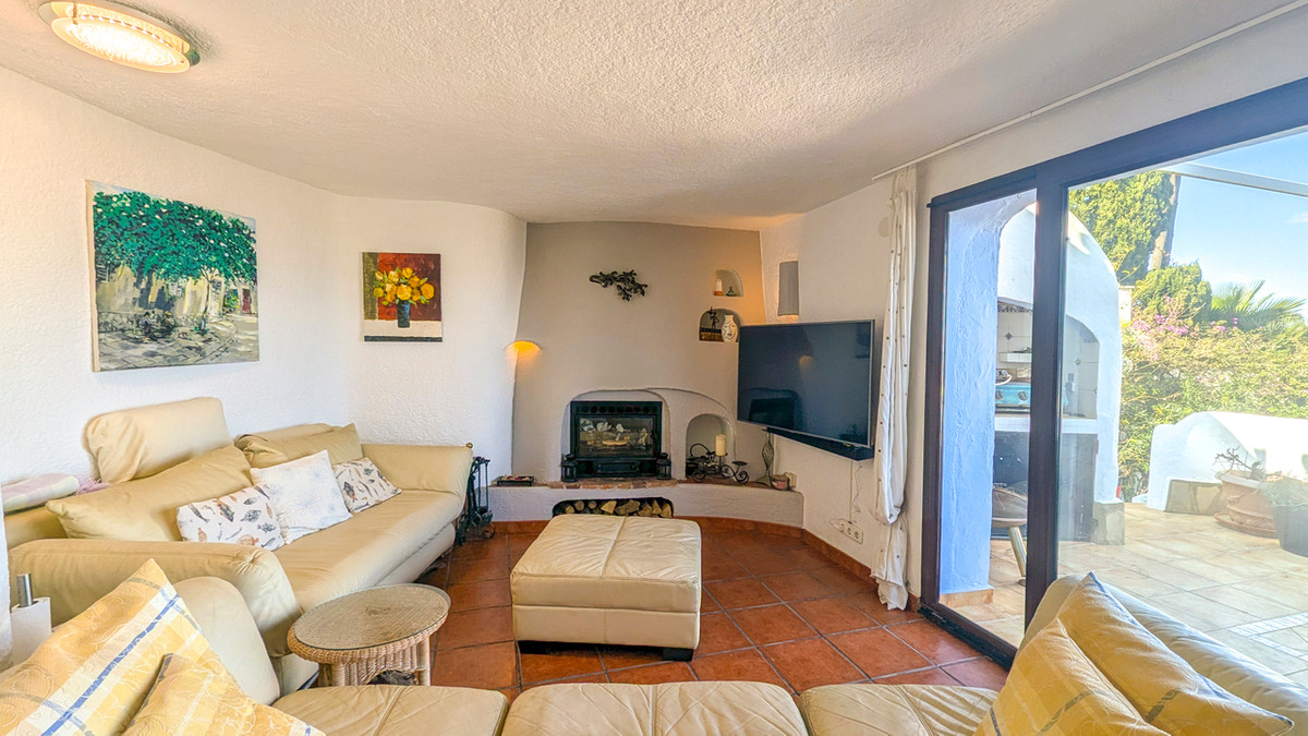 Property 54