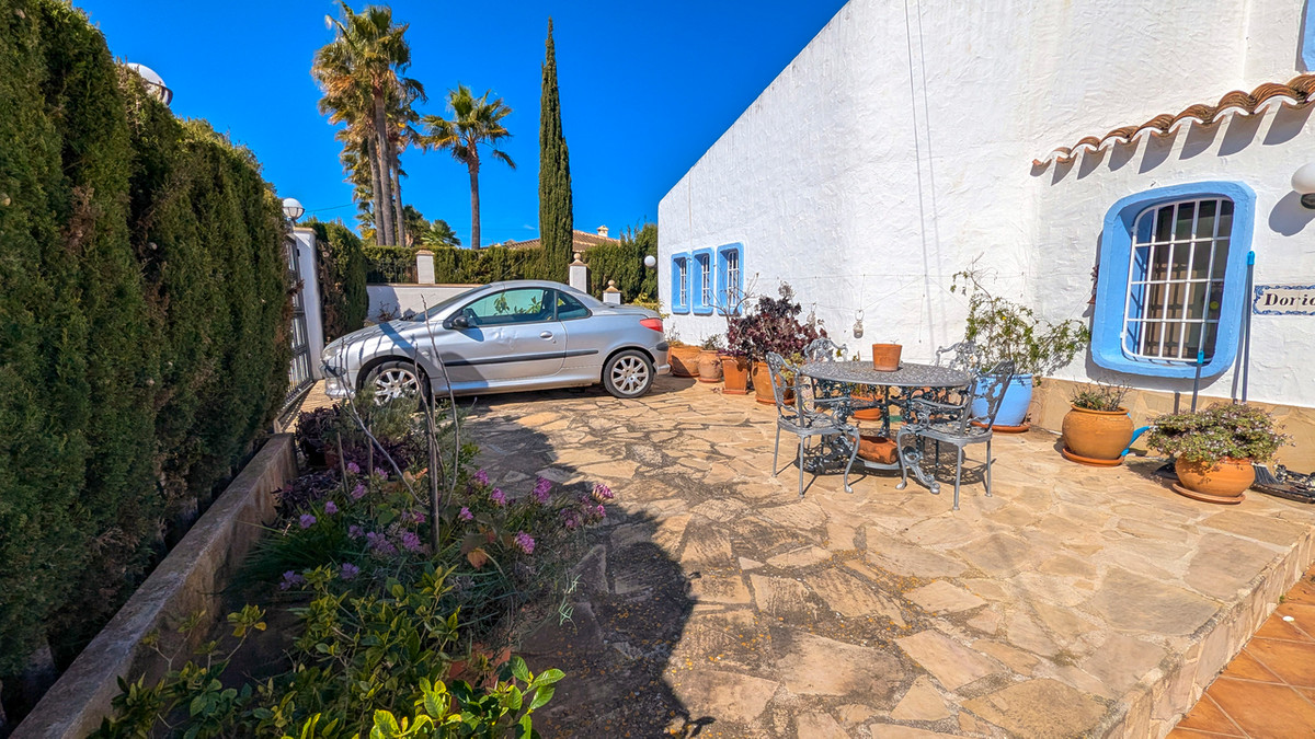 Property 57