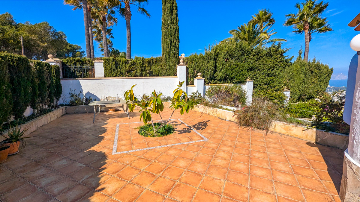 Property 58